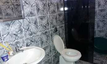 Imagem 4: 4 dormitórios, 4 suíte, 4 banheiro, 5 vagas na garagem, 300M² de Área Construída