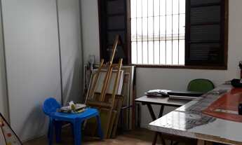 Imagem 6: 4 dormitórios, 4 suíte, 4 banheiro, 5 vagas na garagem, 300M² de Área Construída