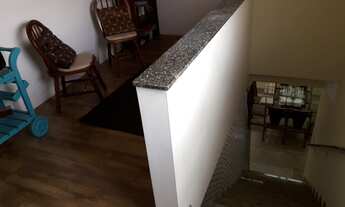 Imagem 7: 4 dormitórios, 4 suíte, 4 banheiro, 5 vagas na garagem, 300M² de Área Construída