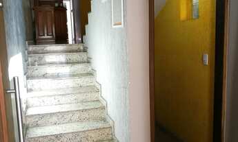 Imagem 2: CASA JARDIM DA GLORIA !!!