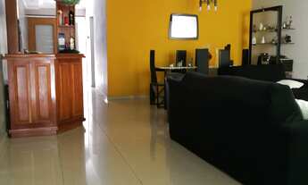 Imagem 3: CASA JARDIM DA GLORIA !!!