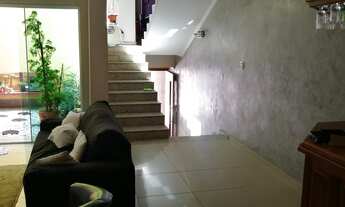 Imagem 5: CASA JARDIM DA GLORIA !!!