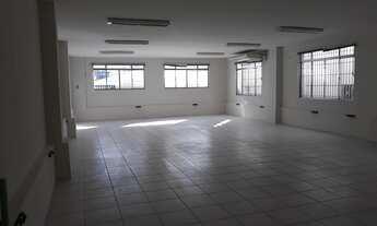 Imagem 7: 1 dormitório, 1159M² de Área Construída, 1159M² de Área Total