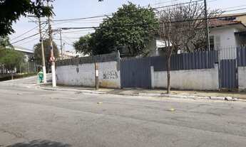 Imagem 3: 570M² de Área Total