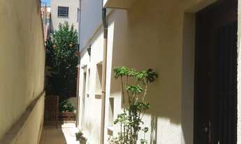 Imagem 3: 3 dormitórios, 1 suítes, 3 banheiro, 2 vagas na garagem, 200M² de Área Construída