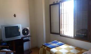 Imagem 5: 3 dormitórios, 1 suítes, 3 banheiro, 2 vagas na garagem, 200M² de Área Construída