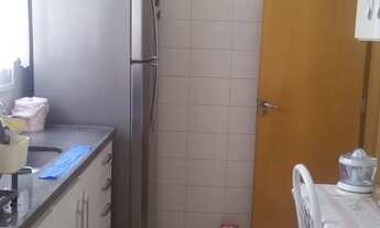 Imagem 3: 3 dormitórios, 3 suíte, 4 banheiro, 3 vagas na garagem, 134M² de Área Construída