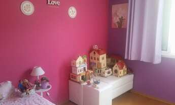 Imagem 6: 3 dormitórios, 3 suíte, 4 banheiro, 3 vagas na garagem, 134M² de Área Construída