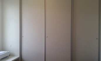 Imagem 7: 3 dormitórios, 3 suíte, 4 banheiro, 3 vagas na garagem, 134M² de Área Construída