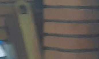 Imagem: 3 dormitórios, 2 suíte, 3 banheiro, 10