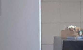 Imagem 5: 3 dormitórios, 2 suíte, 3 banheiro, 10 vagas na garagem, 226M² de Área Construída