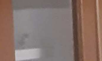 Imagem 6: 3 dormitórios, 2 suíte, 3 banheiro, 10 vagas na garagem, 226M² de Área Construída