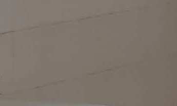 Imagem 7: 3 dormitórios, 2 suíte, 3 banheiro, 10 vagas na garagem, 226M² de Área Construída