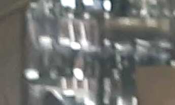 Imagem 2: 3 dormitórios, 2 suíte, 3 banheiro, 10 vagas na garagem, 226M² de Área Construída