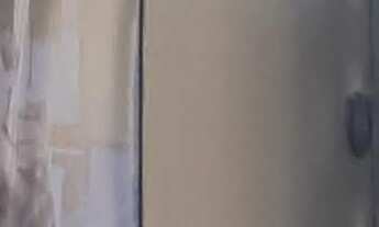 Imagem 3: 3 dormitórios, 2 suíte, 3 banheiro, 10 vagas na garagem, 226M² de Área Construída