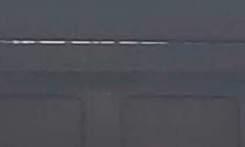 Imagem 4: 3 dormitórios, 2 suíte, 3 banheiro, 10 vagas na garagem, 226M² de Área Construída