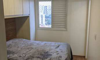 Imagem 5: 3 dormitórios, 1 suítes, 2 banheiro, 2 vagas na garagem, 74M² de Área Construída