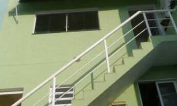 Imagem 3: 3 dormitórios, 3 suíte, 5 banheiro, 5 vagas na garagem, 300M² de Área Construída