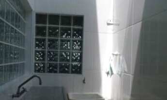 Imagem 5: 3 dormitórios, 3 suíte, 5 banheiro, 5 vagas na garagem, 300M² de Área Construída