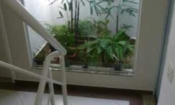 Imagem 6: 3 dormitórios, 3 suíte, 5 banheiro, 5 vagas na garagem, 300M² de Área Construída