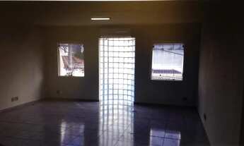 Imagem 2: Prédio na aclimação com renda!!!