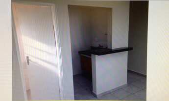 Imagem 6: Prédio na aclimação com renda!!!