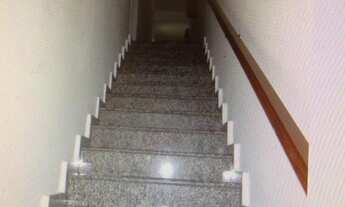 Imagem 7: Prédio na aclimação com renda!!!