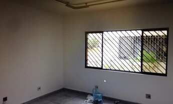 Imagem 4: Prédio na aclimação com renda!!!