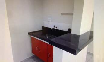 Imagem 5: Prédio na aclimação com renda!!!