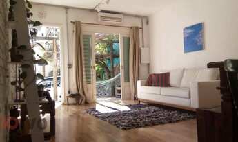 Imagem 2: CASA DE VILA R$ 1.299.000,00 NA VILA CLEMENTINO !!!!