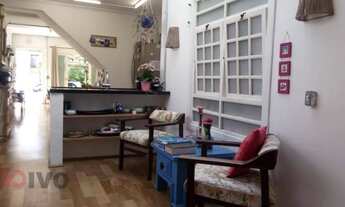 Imagem 4: CASA DE VILA R$ 1.299.000,00 NA VILA CLEMENTINO !!!!