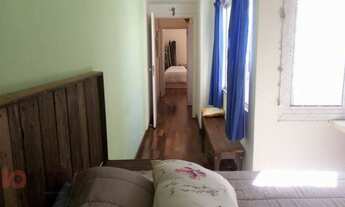 Imagem 6: CASA DE VILA R$ 1.299.000,00 NA VILA CLEMENTINO !!!!