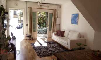 Imagem 7: CASA DE VILA R$ 1.299.000,00 NA VILA CLEMENTINO !!!!