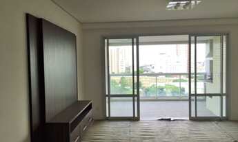 Imagem: 3 dormitórios, 3 suíte, 4 banheiro, 3