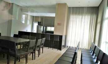 Imagem 3: 3 dormitórios, 3 suíte, 4 banheiro, 3 vagas na garagem, 160M² de Área Construída