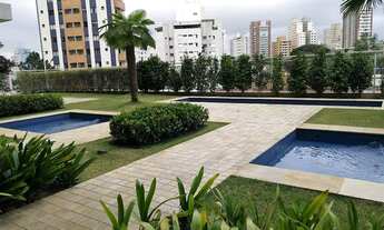 Imagem 6: 3 dormitórios, 3 suíte, 4 banheiro, 3 vagas na garagem, 160M² de Área Construída