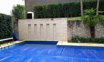 Imagem 5: 3 dormitórios, 3 suíte, 4 banheiro, 3 vagas na garagem, 160M² de Área Construída