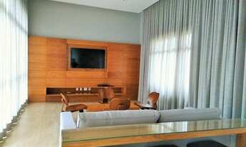 Imagem 7: 3 dormitórios, 3 suíte, 4 banheiro, 3 vagas na garagem, 160M² de Área Construída