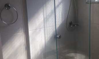 Imagem 2: CASA MIOLO DA ACLIMAÇÃO COMERCIAL OU RESIDENCIAL !!!