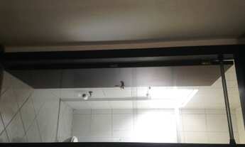 Imagem 4: CASA MIOLO DA ACLIMAÇÃO COMERCIAL OU RESIDENCIAL !!!