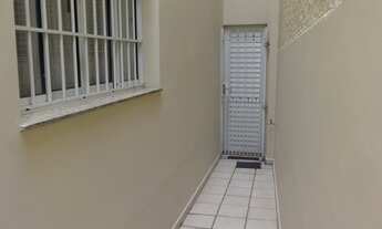 Imagem 6: CASA MIOLO DA ACLIMAÇÃO COMERCIAL OU RESIDENCIAL !!!