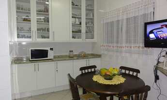 Imagem 7: CASA MIOLO DA ACLIMAÇÃO COMERCIAL OU RESIDENCIAL !!!