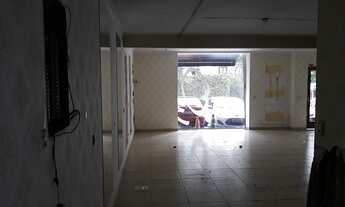 Imagem 2: 230M² de Área Construída