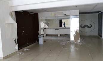 Imagem 3: 230M² de Área Construída