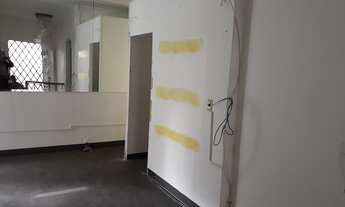 Imagem 5: 230M² de Área Construída