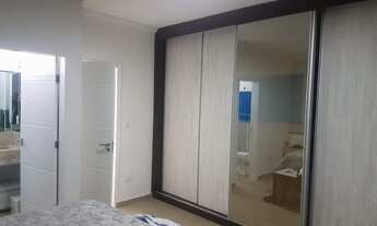 Imagem 2: CASA LINDA IPIRANGA !!!!