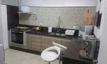 Imagem 4: CASA LINDA IPIRANGA !!!!