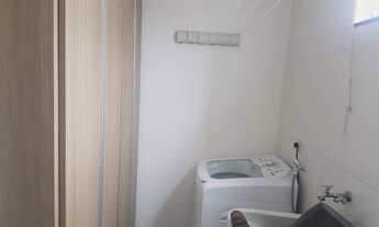 Imagem 5: CASA LINDA IPIRANGA !!!!