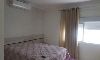 Imagem 3: CASA LINDA IPIRANGA !!!!