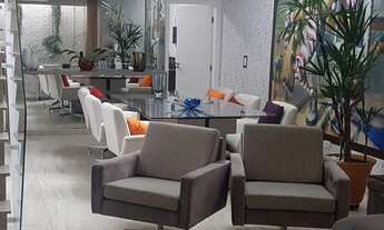 Imagem 7: CASA LINDA IPIRANGA !!!!